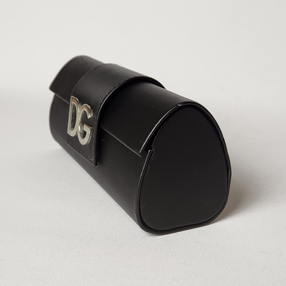 Dolce & Gabbana Sunglasses Case - Picture 3 of 6